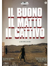 Buono Il Matto Il Cattivo (Il)