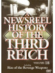 Newsreel History Of The Third Reich 18 [Edizione: Stati Uniti]
