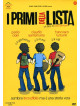 Primi Della Lista (I)