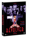 Revolver