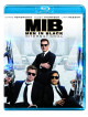 Men In Black International [Edizione: Francia]