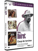 Coup De Torchon [Edizione: Francia]