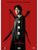 Cure [Edizione: Francia]