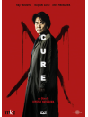 Cure [Edizione: Francia]