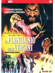 Plenilunio Delle Vergini (Il)