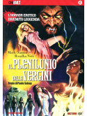 Plenilunio Delle Vergini (Il)