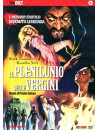 Plenilunio Delle Vergini (Il)