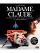 Madame Claude [Edizione: Stati Uniti]