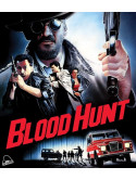 Blood Hunt [Edizione: Stati Uniti]