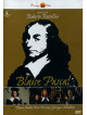 Blaise Pascal