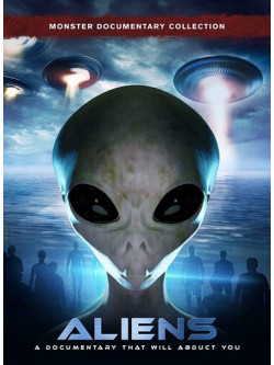 Aliens [Edizione: Stati Uniti]