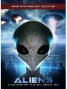 Aliens [Edizione: Stati Uniti]