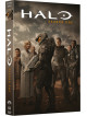 Halo: Season One (5 Dvd) [Edizione: Stati Uniti]