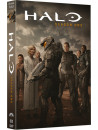 Halo: Season One (5 Dvd) [Edizione: Stati Uniti]