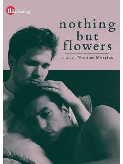 Nothing But Flowers [Edizione: Stati Uniti]
