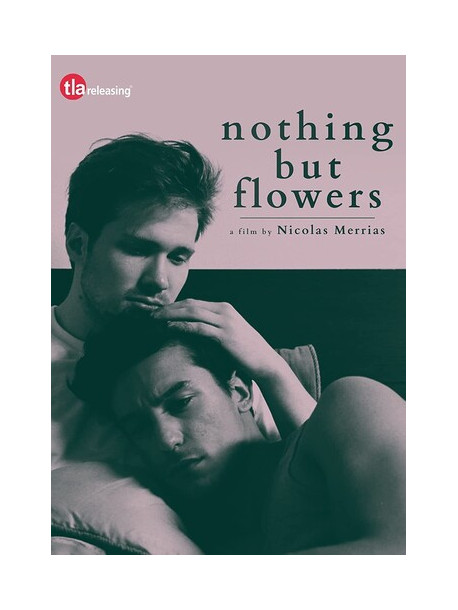 Nothing But Flowers [Edizione: Stati Uniti]