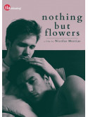Nothing But Flowers [Edizione: Stati Uniti]