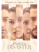 A Natural Disaster [Edizione: Paesi Bassi]