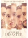 A Natural Disaster [Edizione: Paesi Bassi]