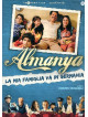 Almanya