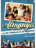 Almanya