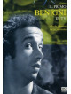 Primo Benigni In Tv (Il) - Onda Libera 03