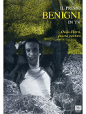 Primo Benigni In Tv (Il) - Onda Libera 04