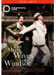 William Shakespeare: The Merry Wives Of Windsor [Edizione: Regno Unito]