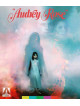Audrey Rose [Edizione: Stati Uniti]