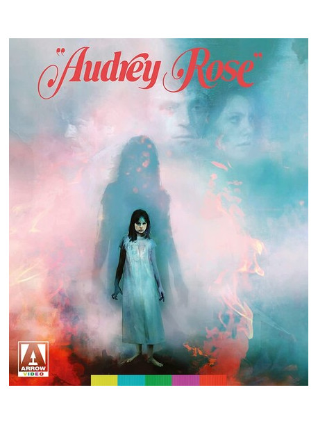 Audrey Rose [Edizione: Stati Uniti]