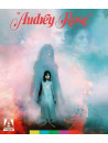 Audrey Rose [Edizione: Stati Uniti]