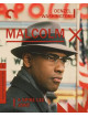 Malcolm X (Criterion Collection) (2 Blu-Ray) [Edizione: Stati Uniti]