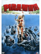 Piranha