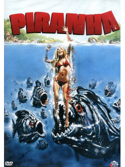 Piranha