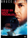 Piege En Eaux Troubles [Edizione: Francia]