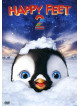 Happy Feet 2