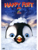 Happy Feet 2