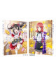 Yatate Hajime - Love Live! 2Nd Season 2 (2 Blu-Ray) [Edizione: Giappone]