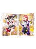 Yatate Hajime - Love Live! 2Nd Season 2 (2 Blu-Ray) [Edizione: Giappone]