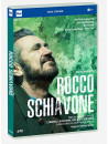 Rocco Schiavone - Stagione 03 (4 Dvd)