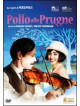 Pollo Alle Prugne