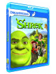 Shrek [Edizione: Francia]