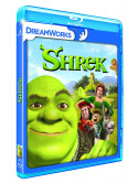 Shrek [Edizione: Francia]