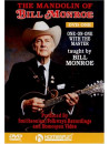 Mandolin Of Bill Monroe 1: One On One [Edizione: Stati Uniti]