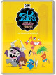 Foster'S Home For Imaginary Friends: Comp Series (11 Dvd) [Edizione: Stati Uniti]