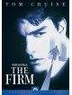 Firm [Edizione: Stati Uniti]