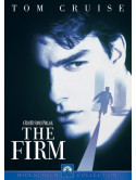 Firm [Edizione: Stati Uniti]