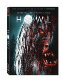 Howl [Edizione: Stati Uniti]