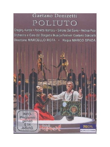 Poliuto