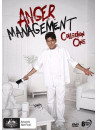 Anger Management: Collection 1 (8 Dvd) [Edizione: Stati Uniti]